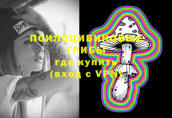 ECSTASY Беломорск
